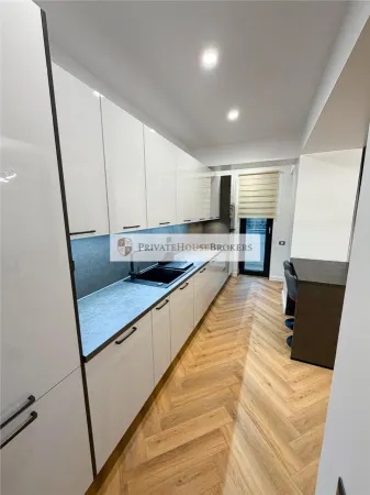 Apartament 2 camere București - poza 4