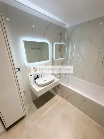Apartament 2 camere București - poza 7