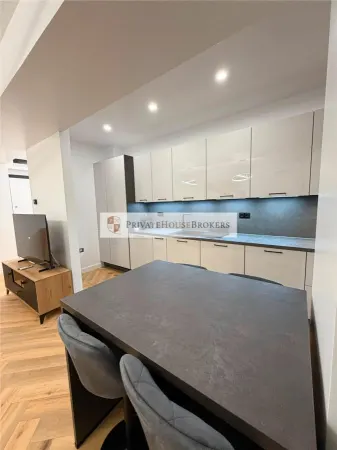 Apartament 2 camere București - poza 10