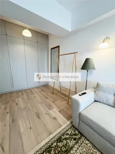 Apartament 2 camere București - poza 2