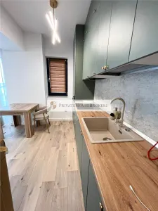 Apartament 2 camere București - poza 12