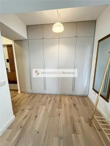 Apartament 2 camere București - poza 13