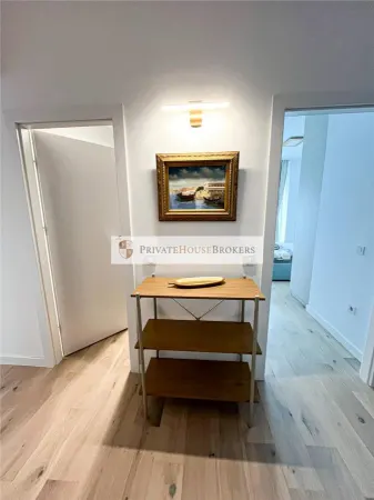 Apartament 2 camere București - poza 15