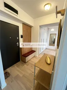 Apartament 2 camere București - poza 16