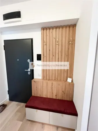 Apartament 2 camere București - poza 17