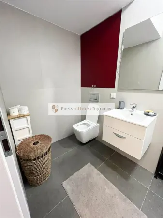 Apartament 2 camere București - poza 18