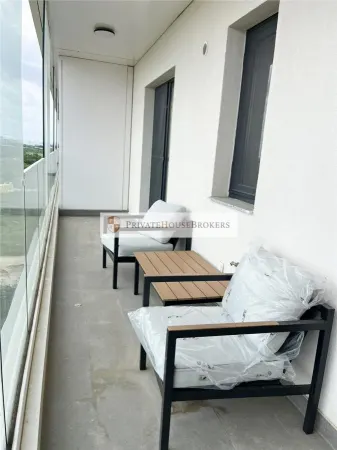 Apartament 2 camere București - poza 19