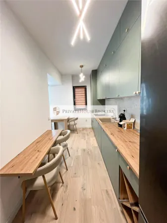 Apartament 2 camere București - poza 3