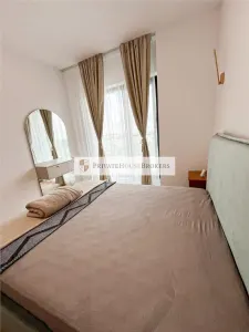 Apartament 2 camere București - poza 6