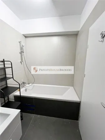 Apartament 2 camere București - poza 7