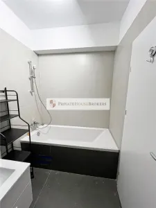 Apartament 2 camere București - poza 7