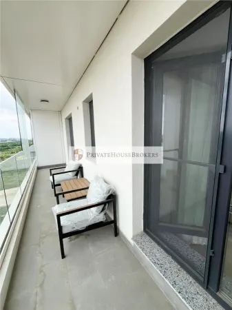 Apartament 2 camere București - poza 8