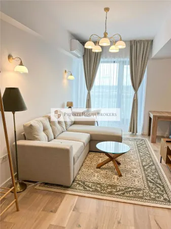 Apartament 2 camere București - poza 9