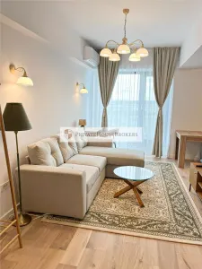 Apartament 2 camere București - poza 9