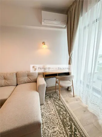 Apartament 2 camere București - poza 10
