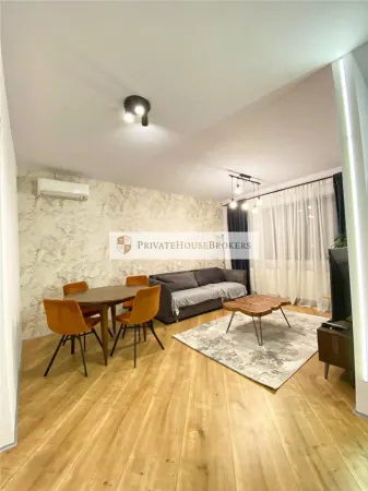 Apartament 2 camere București - poza 2