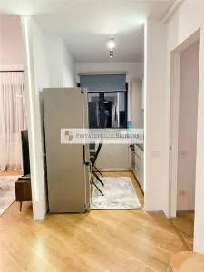 Apartament 2 camere București - poza 12