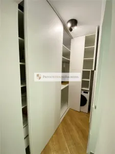 Apartament 2 camere București - poza 13