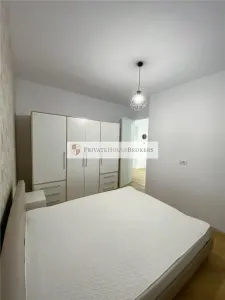 Apartament 2 camere București - poza 6
