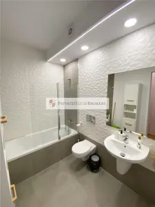 Apartament 2 camere București - poza 8