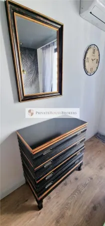 Apartament 2 camere București - poza 12