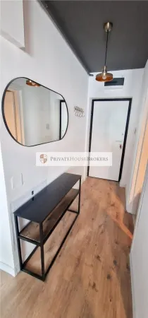 Apartament 2 camere București - poza 14