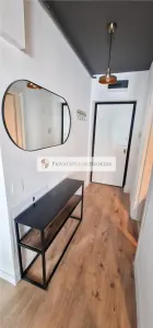 Apartament 2 camere București - poza 14