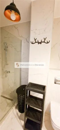 Apartament 2 camere București - poza 16