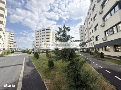 Apartament 2 camere București - poza 17