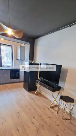 Apartament 2 camere București - poza 3