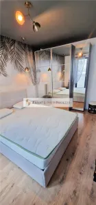 Apartament 2 camere București - poza 7