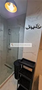 Apartament 2 camere București - poza 8