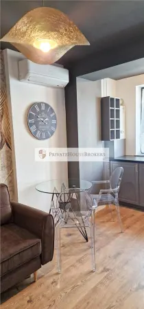 Apartament 2 camere București - poza 9