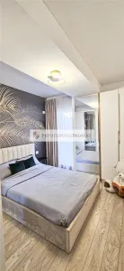 Apartament 2 camere București - poza 6