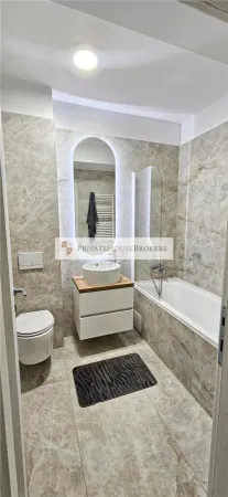 Apartament 2 camere București - poza 8