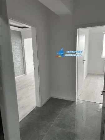 Apartament 2 camere Bragadiru - poza 5