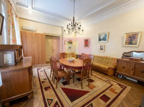Apartament 3 camere București - poza 2