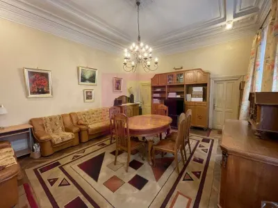 Apartament 3 camere București - poza 3