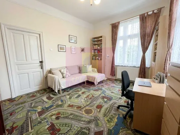 Apartament 3 camere București - poza 4