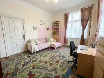 Apartament 3 camere București - poza 4