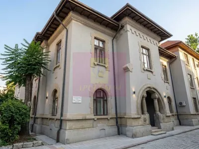 Apartament 3 camere București - poza 5