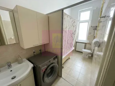 Apartament 3 camere București - poza 6
