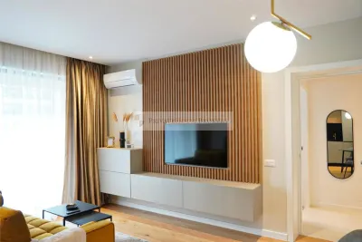 Apartament 2 camere București - poza 2