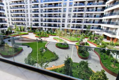 Apartament 2 camere București - poza 13
