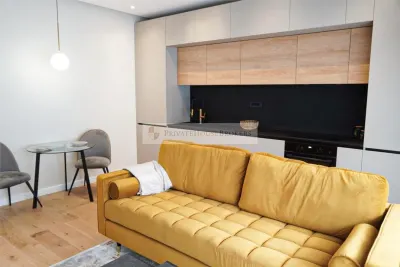 Apartament 2 camere București - poza 3