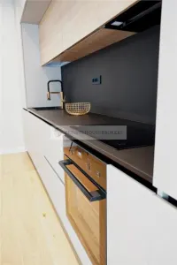 Apartament 2 camere București - poza 4