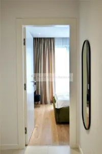 Apartament 2 camere București - poza 10