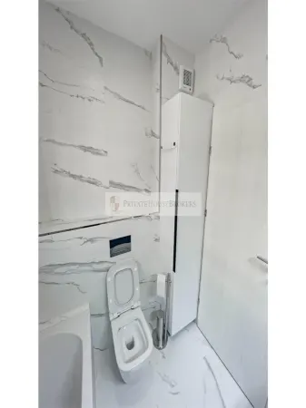 Apartament 2 camere București - poza 12