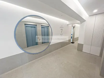 Apartament 2 camere București - poza 14