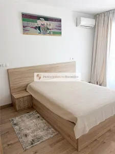 Apartament 2 camere București - poza 3